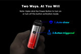 SMOK Nord PRO Kit