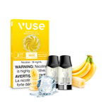 Vuse ePods