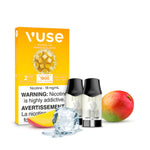 Vuse ePods