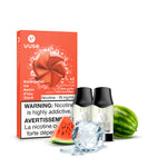 Vuse ePods