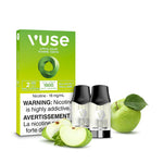 Vuse ePods