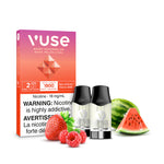 Vuse ePods