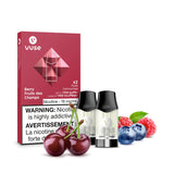 Vuse ePods