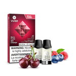 Vuse ePods