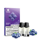 Vuse ePods
