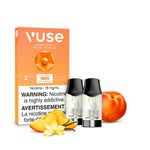 Vuse ePods