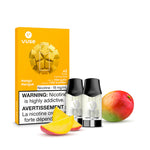 Vuse ePods
