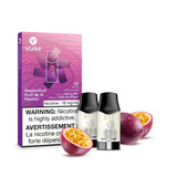 Vuse ePods