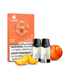 Vuse ePods
