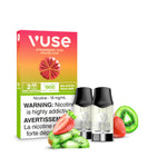 Vuse ePods