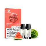 Vuse ePods