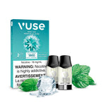 Vuse ePods