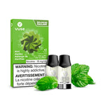 Vuse ePods