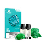 Vuse ePods