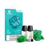 Vuse ePods