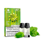 Vuse ePods
