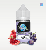 All Day Vapor
