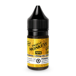 Twelve Monkeys E-Liquid 20mg | 10mg