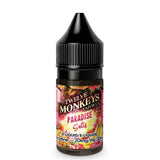 Twelve Monkeys E-Liquid 20mg | 10mg