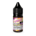 Twelve Monkeys E-Liquid 20mg | 10mg