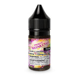 Twelve Monkeys E-Liquid 20mg | 10mg