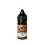 Twelve Monkeys E-Liquid 20mg | 10mg