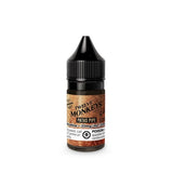 Twelve Monkeys E-Liquid 20mg | 10mg