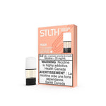 STLTH Pods