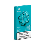 Vuse ePods