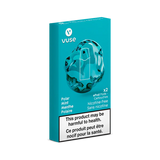 Vuse ePods