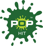 POP Hit Pods