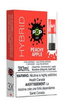 POP Hit Pods
