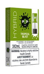 POP Hit Pods