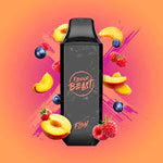 Flavour Beast Flow 5000