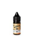 Twelve Monkeys E-Liquid 20mg | 10mg