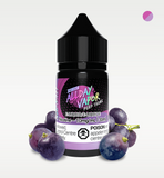 All Day Vapor
