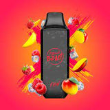Flavour Beast Flow 5000