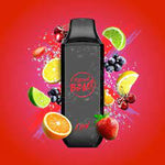 Flavour Beast Flow 5000