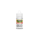 Apple Drop Salt Nic