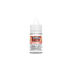 Apple Drop Salt Nic