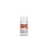 Apple Drop Salt Nic
