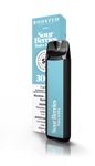 Boosted Bar Plus S50 (New Version)