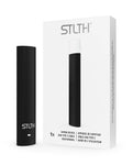 STLTH Device