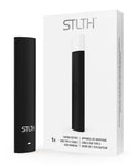 STLTH Device