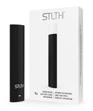 STLTH Device