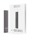 STLTH Device