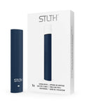 STLTH Device