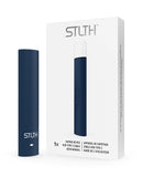 STLTH Device
