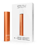 STLTH Device