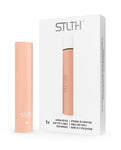 STLTH Device